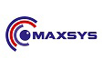 Maxsys Kft